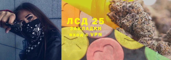 твердый Бронницы