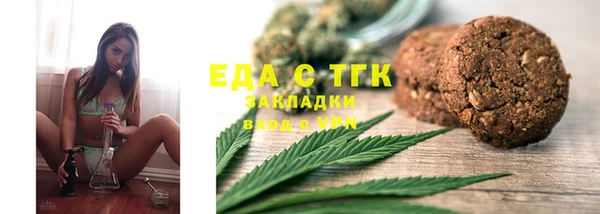 МДПВ Бородино