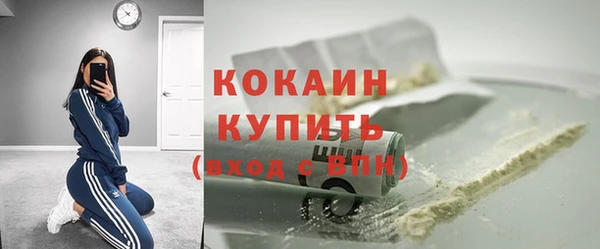 твердый Бронницы