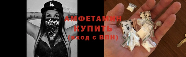 твердый Бронницы
